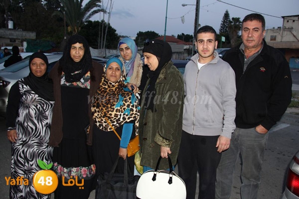 3omra ludd kaber 0404 (14).JPG